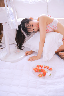 危情狂蝶